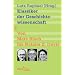 Klassiker der Geschichtswissenschaft 02. Von Fernand Braudel bis Natalie Z. Davis.