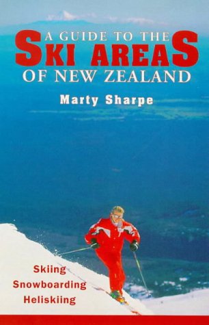 New Zealand