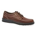 Hush Puppies HSKEMPHP1504