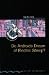 Do Androids Dream of Electric Sheep? (Oxford Bookworms)