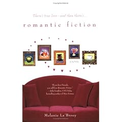 Romantic Fiction