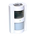 Emergency Sentinel Light  Small