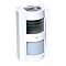 Emergency Sentinel Light  Small