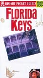 Florida Keys Insight Pocket Guide