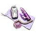 Pipedream Products Ultra Fluttervibe Venus Butterfly Vibrator