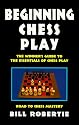 Beginning Chess Play (Chess books)