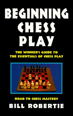 Chess
