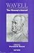 Wavell: The Viceroy's Journal