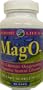 Mag 07 Oxygen Digestive System Cleanser 90 Cap - Aerobic Life