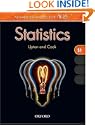 Advanced Maths for AQA