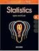 Books : Advanced Maths for AQA: Statistics S1