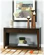 Caron Sofa Table By Ashley Furniture