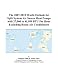 The 2007-2012 World Outlook for Split System Air Source Heat Pumps with 27,000 to 41,999 BTU Per Hour Excluding Room Air Conditioners cover image