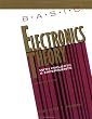 Basic Electronics Theory With Projects and Experiments