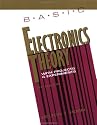 Basic Electronics Theory With Projects and Experiments