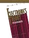Basic Electronics Theory With Projects and Experiments