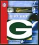 Green Bay Packers Pro Team Pack