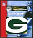 The Green Bay Packers Football Team Golf Towel, Ball, Tee Gift Pack