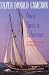 Books : Once Upon a Schooner: A Foreign Voyage In Bluenose II