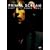 �v���C�}���E�X�N���[�� ���C�I�b�g�E�V�e�B�E�u���[�X�E�c�A�[ [DVD]