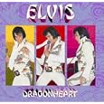 Dragon Heart