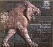 Music : Krenek: Lamentatio Jeremiæ Prophetæ