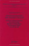 Offentlichkeiten Der Fruhen Neuzeit: Teilnehmer, Formen, Institutionen Und Entscheidungen Offentlicher Kommunikation Im Herzogtum Preussen Von 1525 Bis ... Zur Kommunikationsgeschichte , No 7)