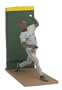 MLB Series 10 - Garret Anderson McFarlane Figure