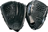 Baseball - Easton Synergy Fastpitch 12 3/4 Softball Glove