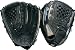 Sporting Goods : TeamExpress - Easton Synergy Fastpitch 12 3/4" Softball Glove