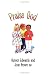 Praise God: A Mass Book For Children