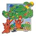 Der Baum