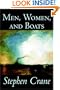Men, Women, and Boats