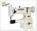 Consew 223R-2 Heavy Duty, Single Needle, Cylinder 