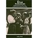 Cheap Amusements: Working Women and Leisure in Turn-of-the-Century New York