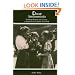 Cheap Amusements: Working Women and Leisure in Turn-of-the-Century New York