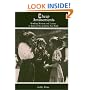 Cheap Amusements: Working Women and Leisure in Turn-of-the-Century New York