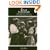Cheap Amusements: Working Women and Leisure in Turn-of-the-Century New York