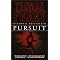 Books that had me glued to the edge of my seat