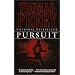 Books that had me glued to the edge of my seat