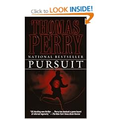 Pursuit