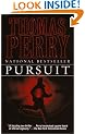Pursuit