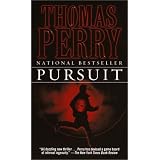 Pursuit