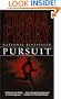 Pursuit