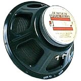Jensen C12N 50W 12 Replacement Speaker, 16 ohm