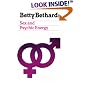Sex and Psychic Energy