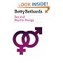 Sex and Psychic Energy