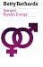 Sex and Psychic Energy by Betty Bethards ISBN 0918915252