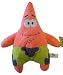 Spongebob Squarepants Patrick 14