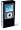 Flip F260B-UK Video Ultra Series Digital Camcorder - Black (60 mins)